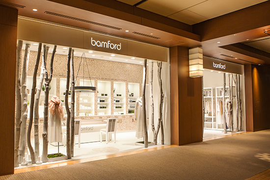 150409_bamford_01.jpg