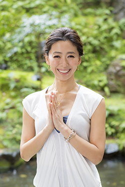 150423_wellbeing_06.jpg