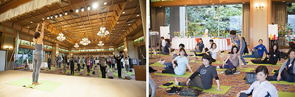 150423_wellbeing_07.jpg