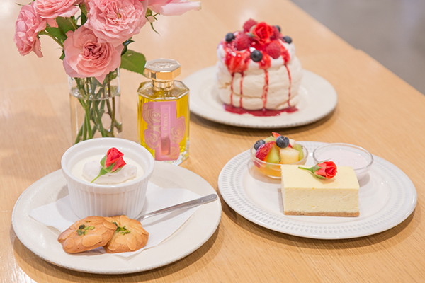 150520_rose_02.jpg