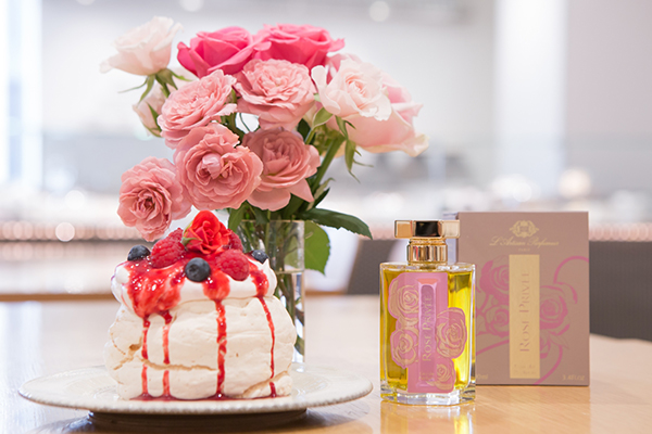 150520_rose_03.jpg