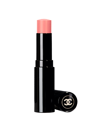 150611_chanel_04.jpg