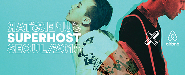 150821_gdragon_01.jpg