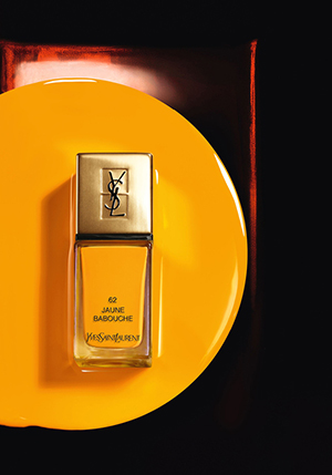 150831_ysl_02.jpg