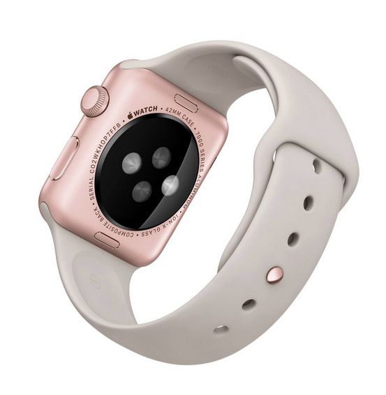 AppleWatch_backshot_news150911.jpg