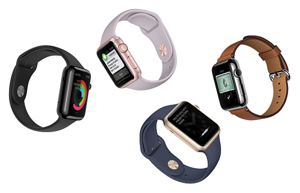 AppleWatch_w600px_news150911.jpg