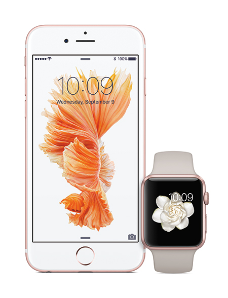 news150911-iPhone6s-AppleWatch-Lockscreen2.jpg