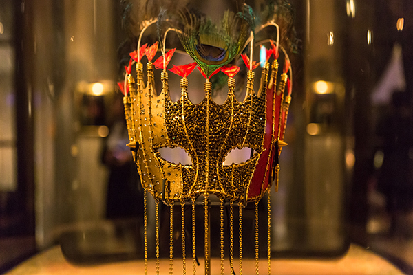 151028_cpb_04.jpg