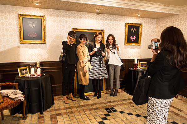 151028_cpb_06.jpg
