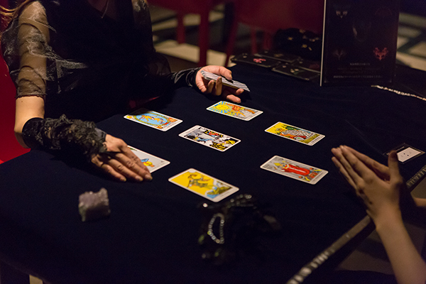 151028_cpb_07.jpg