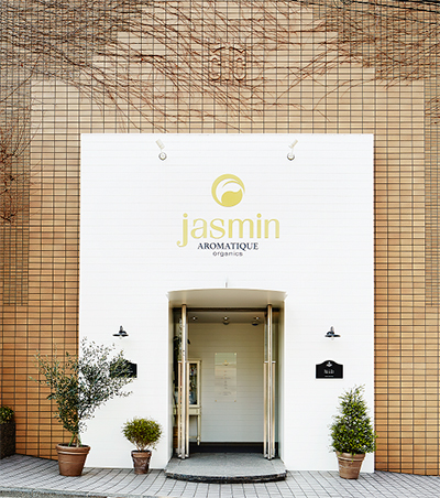 151224_jasmine_02.jpg