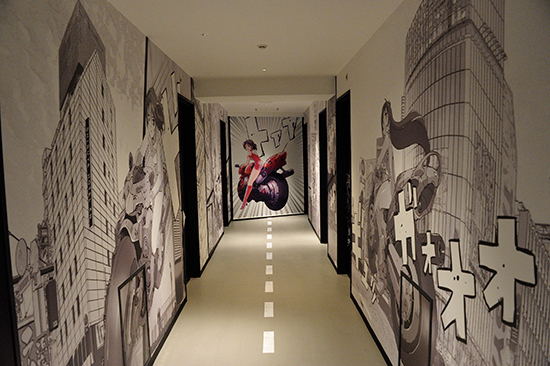 160204_hotel_01.jpg