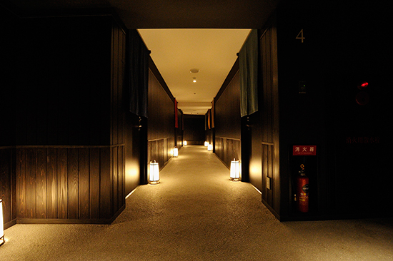 160204_hotel_03.jpg