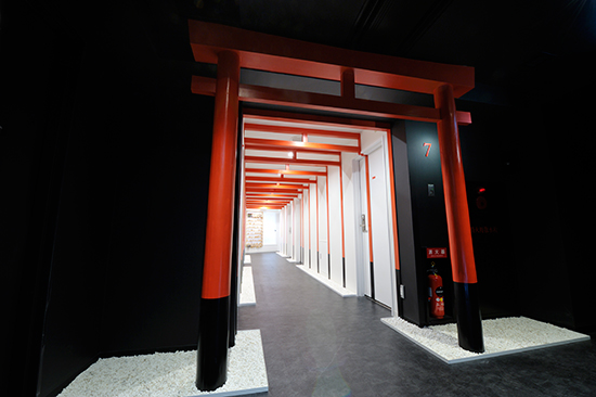 160204_hotel_04.jpg