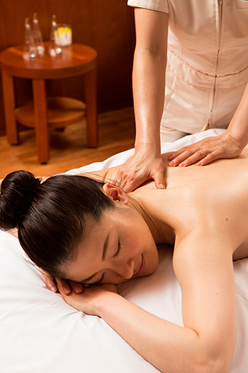 160208_spa_01.jpg