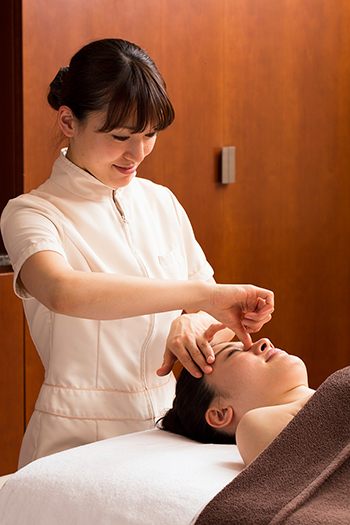 160208_spa_02.jpg