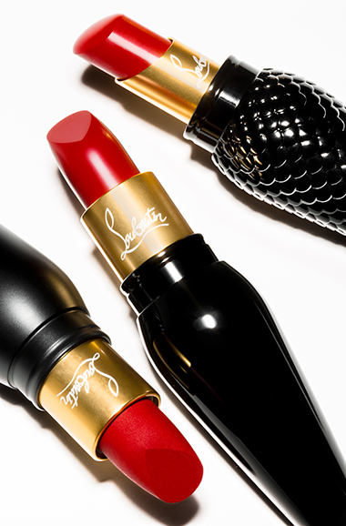 160519_louboutin_03.jpg