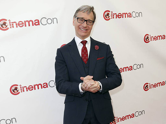 01-covermedia19-160728.JPG