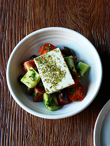 224.16-TheApollo_VILLAGE-SALAD-CUCUMBER-TOMATO-FETA-OLIVES.jpg