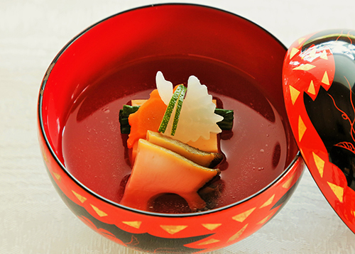 224.18-祝　煮物椀.jpg