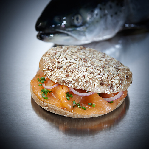 224.20-chp_sand_smoked_salmon--1903.jpg
