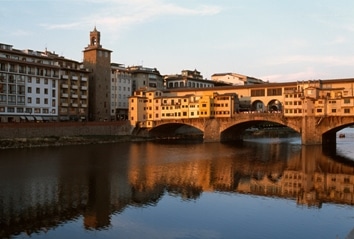 26070751-H1-exterior.jpg