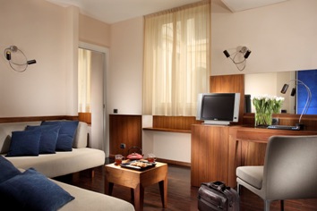 26155117-H1-Suite_living.jpg