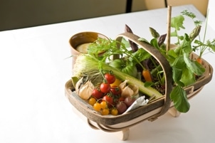 Bagna_cauda.jpg