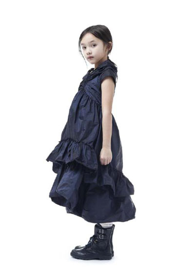 GAULTIER-Dress121101.jpg