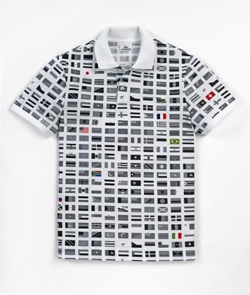 Lacoste_Flag_Limited_Edition_Polo_Shirt-T_Arensma(small).jpg