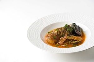 ZUPPA_DI_PESCE.jpg