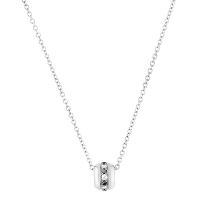 03PIAGET150615.jpg