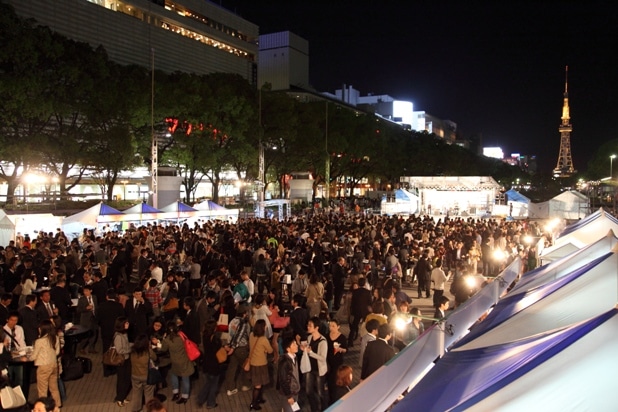 bbw20120830a.JPG