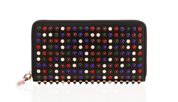 christianlouboutin140905.jpg