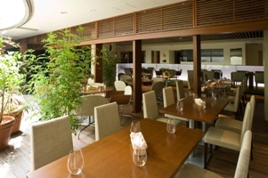 hatake_ristorante01.jpg
