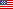 icon_america.gif