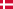 icon_denmark.gif