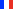 icon_france.gif