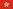 icon_hongkong.gif
