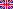 icon_uk.gif