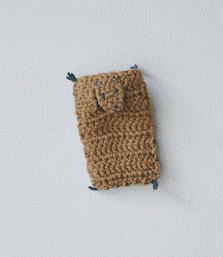 yokoo3.gif