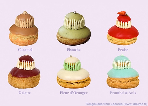 Religieuse1.jpg