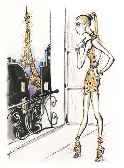 exquise-Eiffel-brillante-bd-444x600.jpg