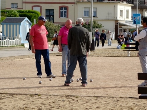 DSC05448.JPG