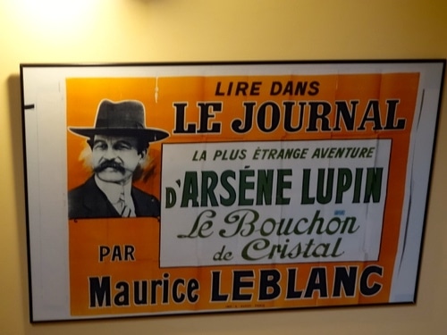 DSC05669.JPG