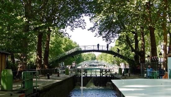 canal-saint-martin.jpg