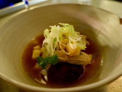 DSC06756.jpg