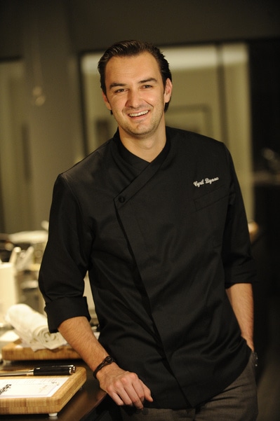 Cyril-Lignac_photo-chef-ecole-2.jpg