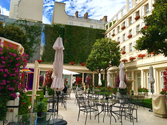 IMG_6458.jpgのサムネイル画像