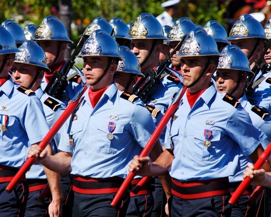 BSPP_section_Bastille_Day_2008.jpgのサムネイル画像
